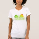 Suche nach jeep tshirts Wrangler
