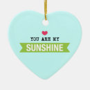 Suche nach sie sind mein sonnenschein ornamente Herz