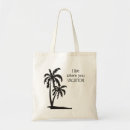 Suche nach wohn taschen Für sie
