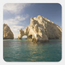 Suche nach baja aufkleber Cabo san lucas