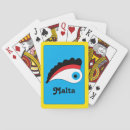 Suche nach malta spielkarten Maltesisch
