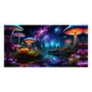 Suche nach leuchtende sterne poster Bunt