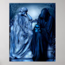 Suche nach gruseliges poster Makabre