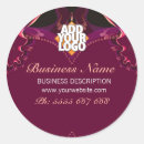 Suche nach goddess aufkleber Neues zeitalter