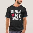 Suche nach modedesign tshirts Modern