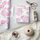 Suche nach frühling geschenkpapier Pfingstrose