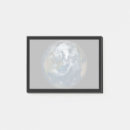 Suche nach kontinente post it Globus