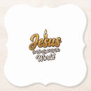 Suche nach kerze untersetzer Christlich