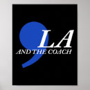 Suche nach coach poster Urlaub