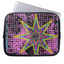Suche nach türkis laptop laptop schutzhüllen Schwarz