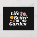 Suche nach zinnia blume postkarten Natur