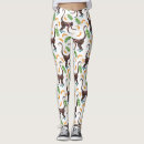 Suche nach nicht meine affen leggings Primat