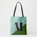 Suche nach st patricks day taschen Tag der patricks