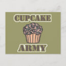 Suche nach army postkarten Niedlich