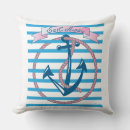 Suche nach sail wohnen zuhause Marineblau