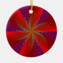 Suche nach phoenix vogel ornamente Phönix