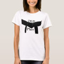 Suche nach tkd frauen tshirts Für sie