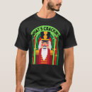 Suche nach nussknacker tshirts Weihnachten