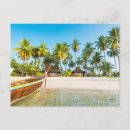 Suche nach langer schwanz poster Urlaub