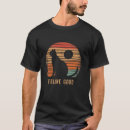 Suche nach retro 50er tshirts Dame