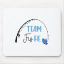 Suche nach fish mousepads Fliegenfischen
