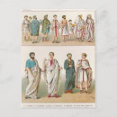 Suche nach der roman postkarten 1864