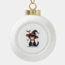 Suche nach smoking ornamente Lustig