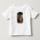 Suche nach bretonisch tshirts Paul
