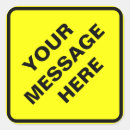 Suche nach abgeschieden aufkleber Zeichen