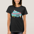 Suche nach retro stern tshirts Für sie