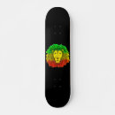 Suche nach reggae skaten Rasta