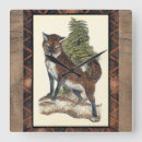 Suche nach kiefern wanduhren Natur