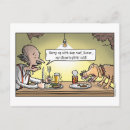 Suche nach unglaublich witzig postkarten Lachen