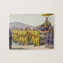 Suche nach kaiser puzzle China