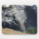Suche nach mittelmeer mousepads Fotografie