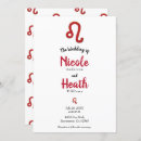 Suche nach widder postkarten Modern