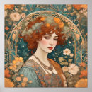 Suche nach werbe poster Für sie