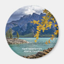 Suche nach national park magnete Natur