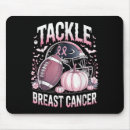 Suche nach wir fußball mousepads Brust