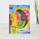 Suche nach göttin der liebe karten Spirituell
