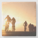 Suche nach mountainbiker untersetzer Tag