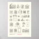 Suche nach die antike poster Architektur