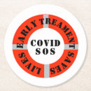 Suche nach virus untersetzer Grippe