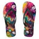 Suche nach hippie schuhe 70er