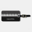 Suche nach klaviere gepäckanhänger Musik