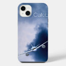 Suche nach pilot iphone hüllen Flieger