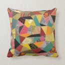 Suche nach quilter kissen Türkis