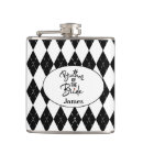 Suche nach brüder flachmänner Modern