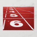 Suche nach sprinter postkarten Wettkampf