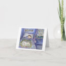 Suche nach cat sympathy karten Haustier